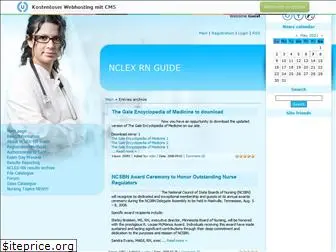 nclex.ucoz.net