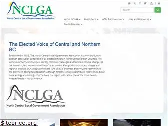 nclga.ca