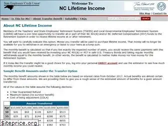 nclifetimeincome.org