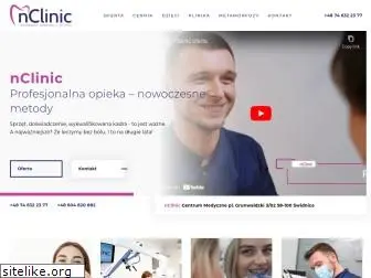 nclinic.pl