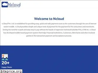 ncloud.com.np