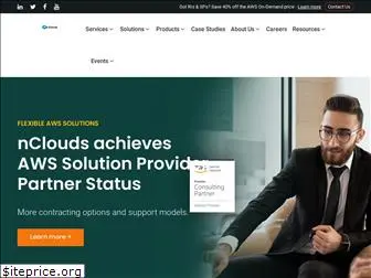 nclouds.com