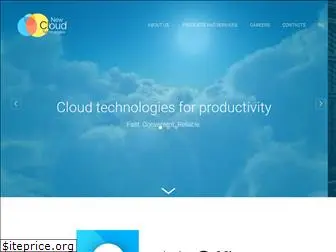 ncloudtech.com