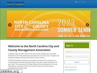 ncmanagers.org