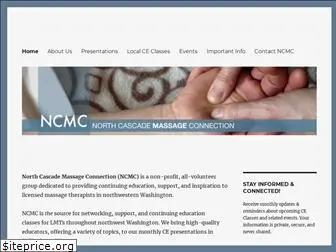 ncmassageconnection.org
