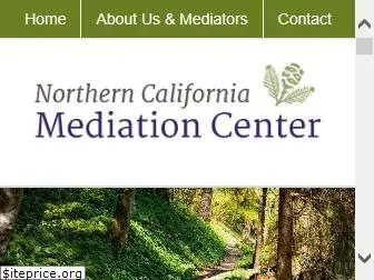 ncmc-mediate.org