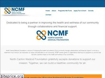 ncmf.com