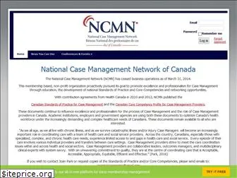 ncmn.ca