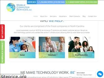 ncmobilecomputerservices.com