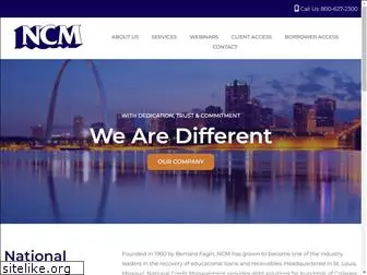 ncmstl.com