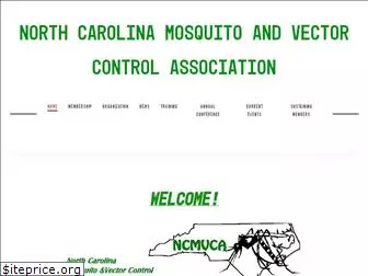 ncmvca.org