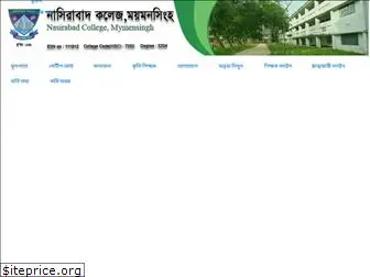 ncmym.edu.bd
