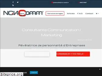 ncn-comm.fr