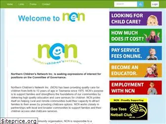 ncn.org.au