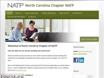 ncnatp.com