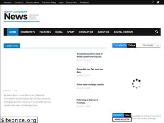 ncnews.co.nz