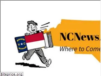 ncnewsandviews.com