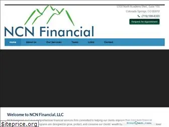 ncnfinancial.com