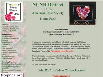 ncnhdistrict.org