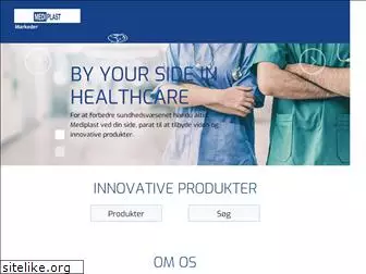ncnielsen.dk