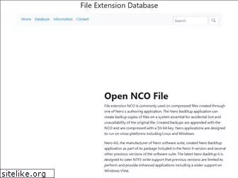 nco.extensionfile.net