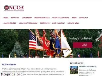 ncoausa.org