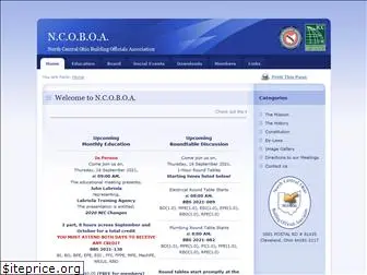 ncoboa.org