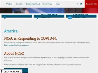 ncoc.org