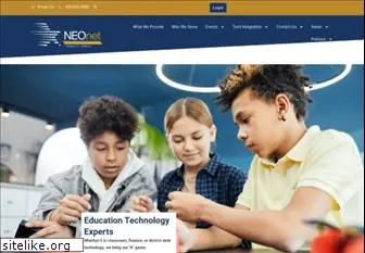 ncocc-k12.org