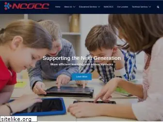 ncocc.net
