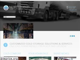 ncold.com