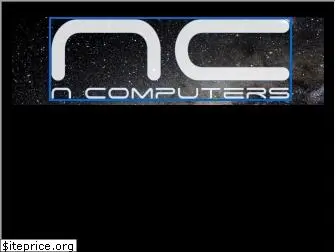 ncomputers.org