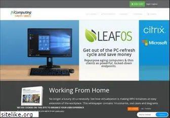 ncomputing.com