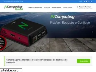 ncomputingbrasil.com.br