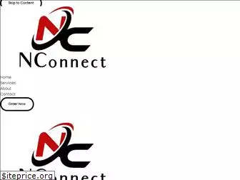 nconnect.tech