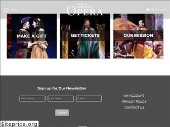 ncopera.org