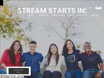 ncotlg.org