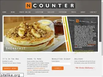 ncounter.com