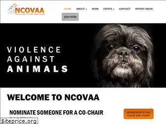 ncovaa.org