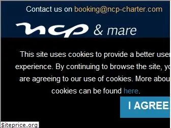 ncp-charter.com