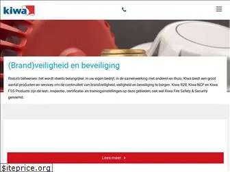 ncp.nl