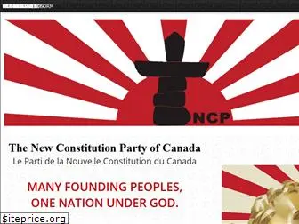ncparty.ca
