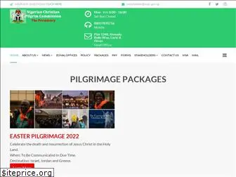 ncpc.gov.ng thumbnail