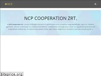 ncpcooperation.hu