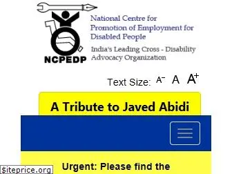 ncpedp.org