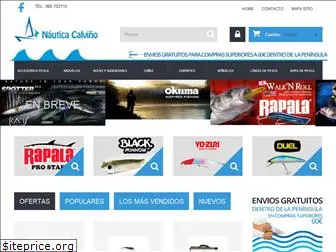 ncpesca.com