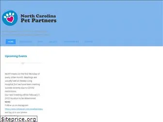 ncpetpartners.org