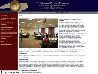 ncpfp.org