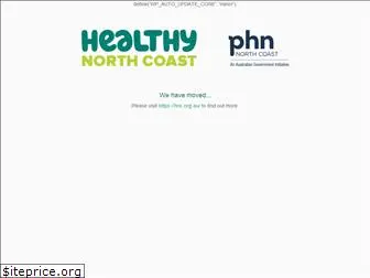 ncphn.org.au