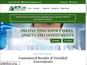 ncpi.co